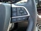 2025 Toyota Grand Highlander Limited AWD (Natl)