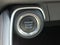 2025 Toyota Grand Highlander Limited AWD (Natl)
