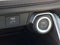 2025 Toyota Grand Highlander Limited AWD (Natl)