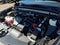 2025 Toyota Grand Highlander Limited AWD (Natl)