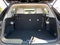 2025 Toyota Grand Highlander Limited AWD (Natl)