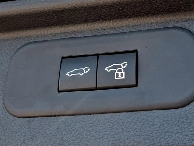 2025 Toyota Grand Highlander Limited AWD (Natl)