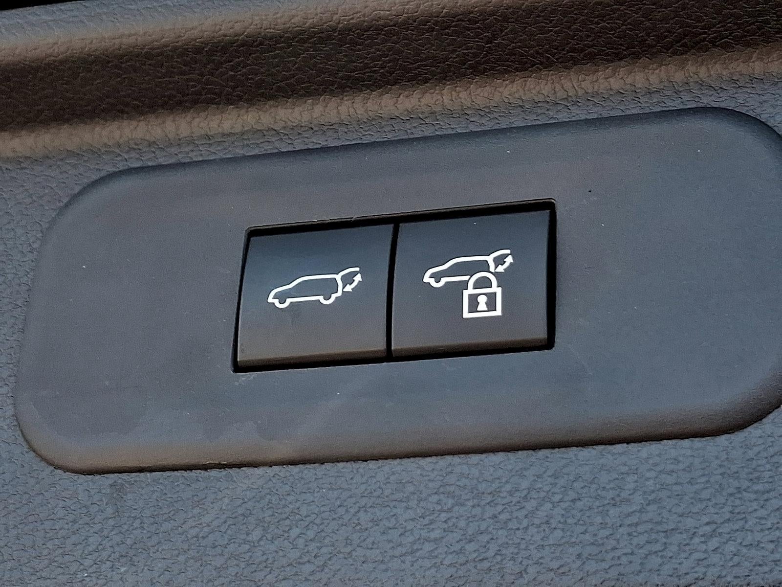 2025 Toyota Grand Highlander Limited AWD (Natl)