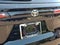 2025 Toyota Grand Highlander Limited AWD (Natl)