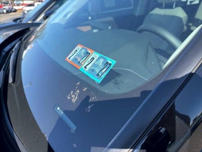 2025 Toyota Grand Highlander Limited AWD (Natl)