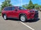 2026 Toyota Grand Highlander XLE AWD (Natl)