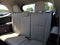 2026 Toyota Grand Highlander XLE AWD (Natl)