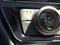 2026 Toyota Grand Highlander XLE AWD (Natl)