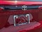 2026 Toyota Grand Highlander XLE AWD (Natl)