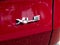 2026 Toyota Grand Highlander XLE AWD (Natl)