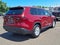 2026 Toyota Grand Highlander XLE AWD (Natl)