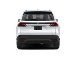 2026 Toyota Grand Highlander XLE AWD (Natl)