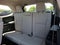 2024 Toyota Grand Highlander XLE AWD (Natl)