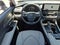2024 Toyota Grand Highlander XLE AWD (Natl)