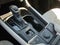 2024 Toyota Grand Highlander XLE AWD (Natl)