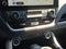 2024 Toyota Grand Highlander XLE AWD (Natl)