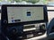 2024 Toyota Grand Highlander XLE AWD (Natl)