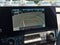 2024 Toyota Grand Highlander XLE AWD (Natl)