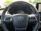 2024 Toyota Grand Highlander XLE AWD (Natl)