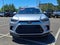 2024 Toyota Grand Highlander XLE AWD (Natl)