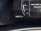 2024 Toyota Grand Highlander XLE AWD (Natl)
