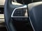 2024 Toyota Grand Highlander XLE AWD (Natl)