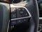2024 Toyota Grand Highlander XLE AWD (Natl)