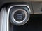 2024 Toyota Grand Highlander XLE AWD (Natl)