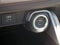2024 Toyota Grand Highlander XLE AWD (Natl)