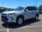 2024 Toyota Grand Highlander XLE AWD (Natl)