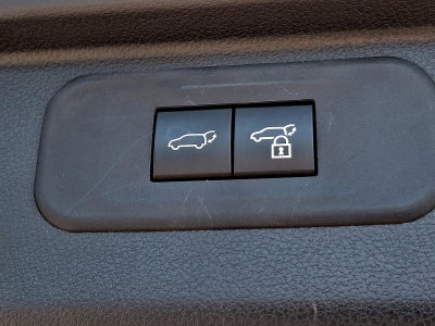 2024 Toyota Grand Highlander XLE AWD (Natl)