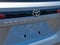 2024 Toyota Grand Highlander XLE AWD (Natl)