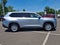 2024 Toyota Grand Highlander XLE AWD (Natl)