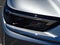 2024 Toyota Grand Highlander XLE AWD (Natl)