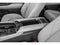 2024 Toyota Grand Highlander XLE AWD (Natl)