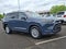 2026 Toyota Grand Highlander XLE AWD (Natl)