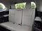 2026 Toyota Grand Highlander XLE AWD (Natl)
