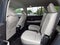 2026 Toyota Grand Highlander XLE AWD (Natl)