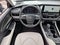 2026 Toyota Grand Highlander XLE AWD (Natl)