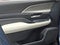 2026 Toyota Grand Highlander XLE AWD (Natl)