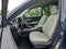 2026 Toyota Grand Highlander XLE AWD (Natl)