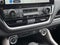 2026 Toyota Grand Highlander XLE AWD (Natl)