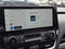 2026 Toyota Grand Highlander XLE AWD (Natl)