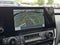 2026 Toyota Grand Highlander XLE AWD (Natl)