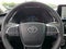 2026 Toyota Grand Highlander XLE AWD (Natl)
