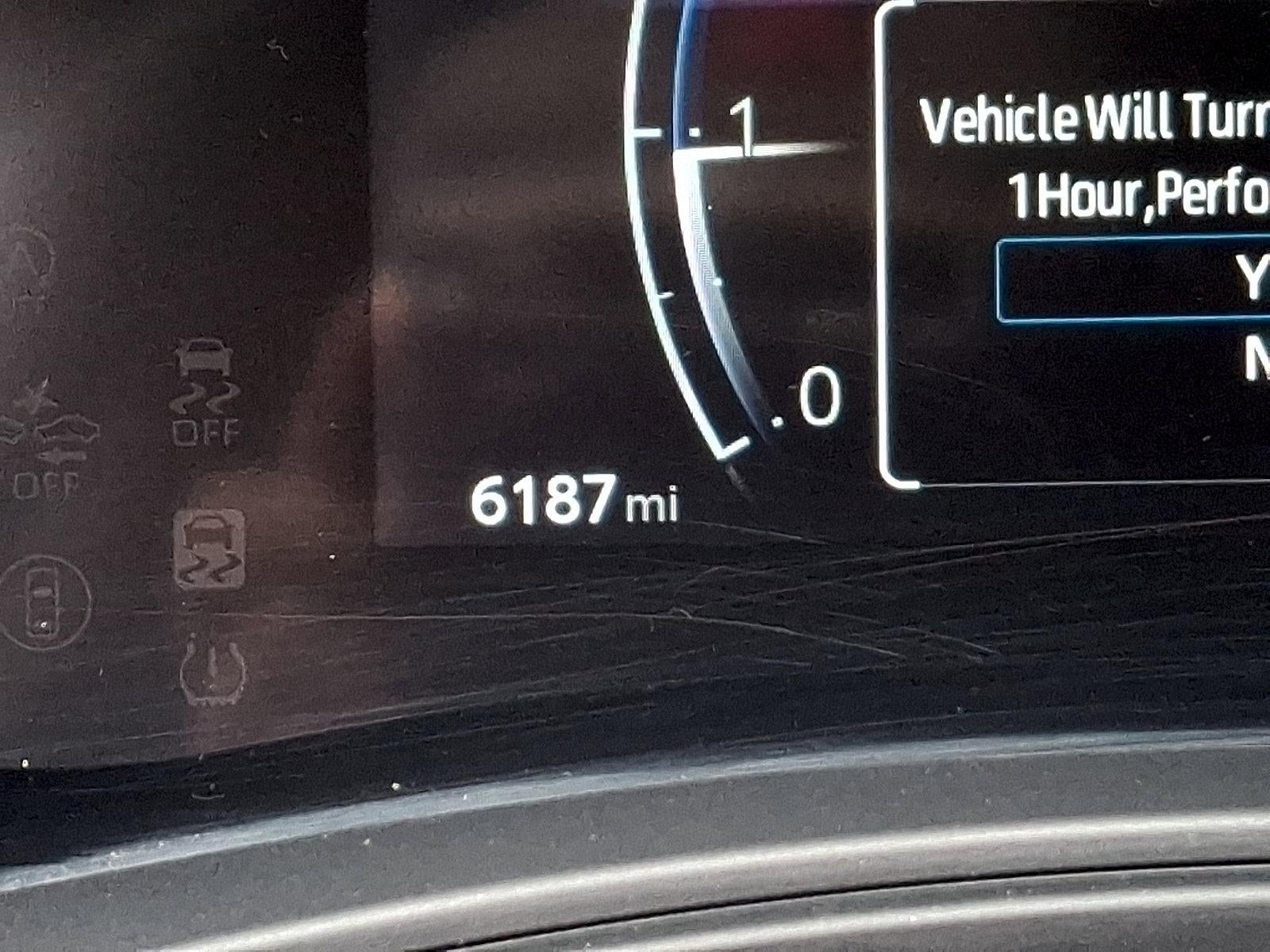 2026 Toyota Grand Highlander XLE AWD (Natl)