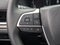 2026 Toyota Grand Highlander XLE AWD (Natl)
