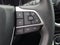 2026 Toyota Grand Highlander XLE AWD (Natl)