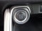 2026 Toyota Grand Highlander XLE AWD (Natl)