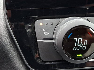 2026 Toyota Grand Highlander XLE AWD (Natl)